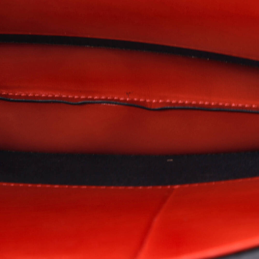 Christian Louboutin Trictrac Portfolio #186299C69B - Picture 6 of 8